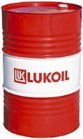 Photos - Engine Oil Lukoil Standart 15W-40 216.5 L