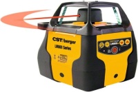 Photos - Laser Measuring Tool CST/Berger LM800GR 