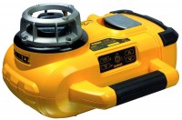 Photos - Laser Measuring Tool DeWALT DW079KH 