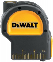 Photos - Laser Measuring Tool DeWALT DW082K 