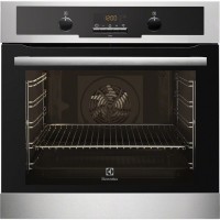 Photos - Oven Electrolux EOA 45651 OX 