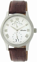 Photos - Wrist Watch Adriatica 8139.5233Q 