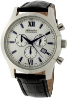 Photos - Wrist Watch Adriatica 8140.52B3CH 