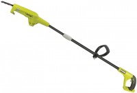 Photos - Hedge Trimmer Ryobi OPS1821 