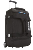 Photos - Travel Bags Thule Crossover 56L 