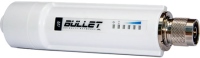 Photos - Wi-Fi Ubiquiti Bullet M5 HP 
