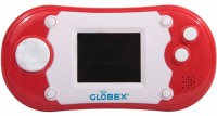 Photos - Gaming Console Globex PGP-100 