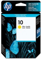 Photos - Ink & Toner Cartridge HP 10Y C4842AE 