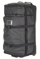 Photos - Luggage The North Face ROLLING THUNDER  L
