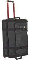 Photos - Luggage The North Face ROLLING THUNDER  M