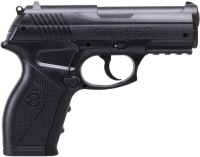 Photos - Air Pistol Crosman Survivalist 