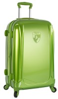 Photos - Luggage Heys Stylist 66
