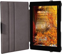 Photos - Tablet Case AirOn Premium for Xperia Tablet Z2 