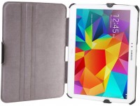 Photos - Tablet Case AirOn Premium for Galaxy Tab 4 10.1 