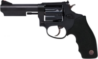 Photos - Flobert Gun & Starting Pistol Taurus 490 4" 
