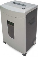 Photos - Shredder Office Kit S220 (2x9) 