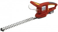 Photos - Hedge Trimmer WOLF-Garten HSA 45 V 