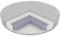Photos - Mattress Toris Solar 210 