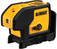 Photos - Laser Measuring Tool DeWALT DW083K 