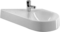 Photos - Bathroom Sink Duravit Architec 076565 645 mm