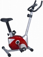 Photos - Exercise Bike Sport Elite SE-300 