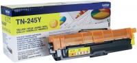 Photos - Ink & Toner Cartridge Brother TN-245Y 