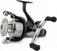 Photos - Reel Shimano Baitrunner XT RB 10000 