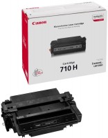 Photos - Ink & Toner Cartridge Canon 710H 0986B001 