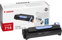 Photos - Ink & Toner Cartridge Canon 714 1153B002 