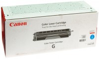 Photos - Ink & Toner Cartridge Canon G BK 1514A003 