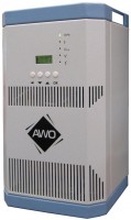 Photos - AVR Awattom SNOPTSh-5.5 5500 W