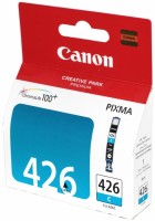 Photos - Ink & Toner Cartridge Canon CLI-426C 4557B001 