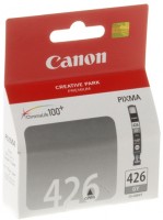 Photos - Ink & Toner Cartridge Canon CLI-426GY 4560B001 