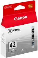 Ink & Toner Cartridge Canon CLI-42GY 6390B001 