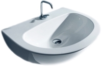 Photos - Bathroom Sink KERASAN Aquatech 3740 700 mm