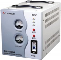 Photos - AVR Luxeon SVR-10000 10 kVA / 6000 W
