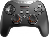 Game Controller SteelSeries Stratus XL 