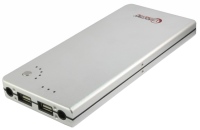 Photos - Powerbank Extra Digital MP-12000 