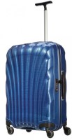 Photos - Luggage Samsonite Cosmolite  68