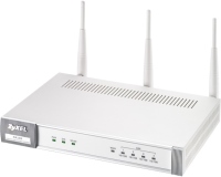 Wi-Fi Zyxel N4100 