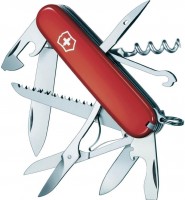 Knife / Multitool Victorinox Huntsman 