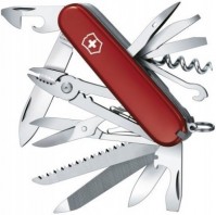 Photos - Knife / Multitool Victorinox Handyman 