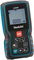 Photos - Laser Measuring Tool Makita LD080P 