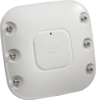 Photos - Wi-Fi Cisco CAP3501E-E-K9 