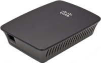Photos - Wi-Fi Cisco RE1000 