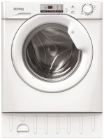 Photos - Integrated Washing Machine Korting KWMI 1480 W 