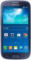Photos - Mobile Phone Samsung Galaxy S3 Duos 16 GB / 1.5 GB