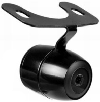 Photos - Reversing Camera Incar VDC-003