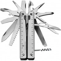 Knife / Multitool Victorinox SwissTool Plus I 
