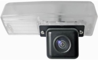 Photos - Reversing Camera Incar VDC-110